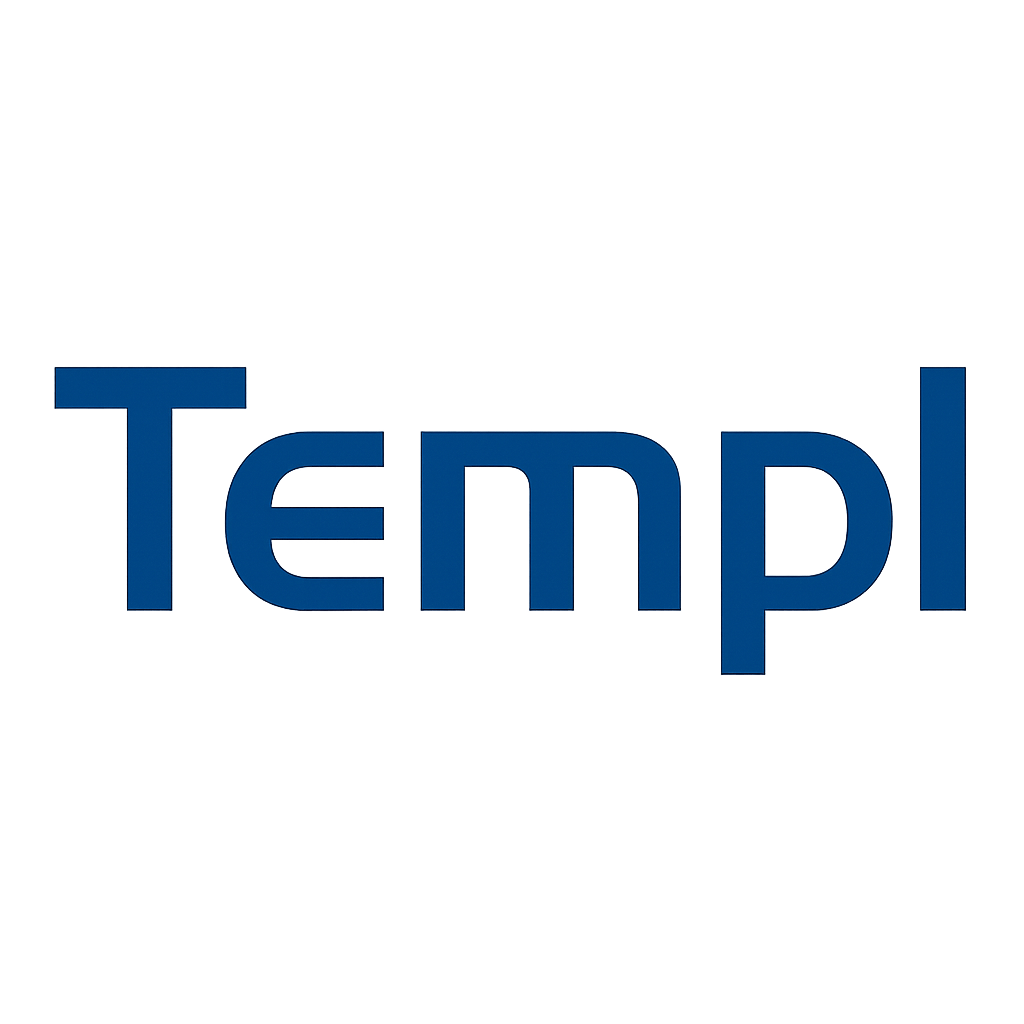 Templ Logo